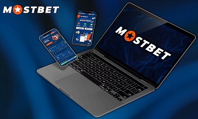 2025 Guide to Online Casino Bonuses and Promotions 1 2025 Guide to Online Casino Bonuses and Promotions 1