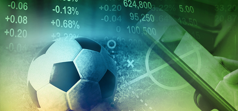 Canlı mərc zamanı statistik məlumatların istifadəsi 20 Canlı mərc zamanı statistik məlumatların istifadəsi 20