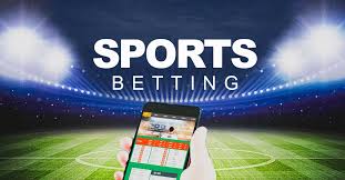Casinos With Exclusive Telegram Bonus Alerts 13 Casinos With Exclusive Telegram Bonus Alerts 13