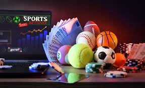 Casinos With Exclusive Telegram Bonus Alerts 13 Casinos With Exclusive Telegram Bonus Alerts 13