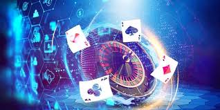 Casinos With Full Game Transparency & Logs 3 Casinos With Full Game Transparency & Logs 3