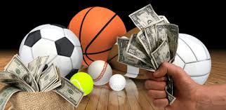Casinos With Full Game Transparency & Logs 3 Casinos With Full Game Transparency & Logs 3