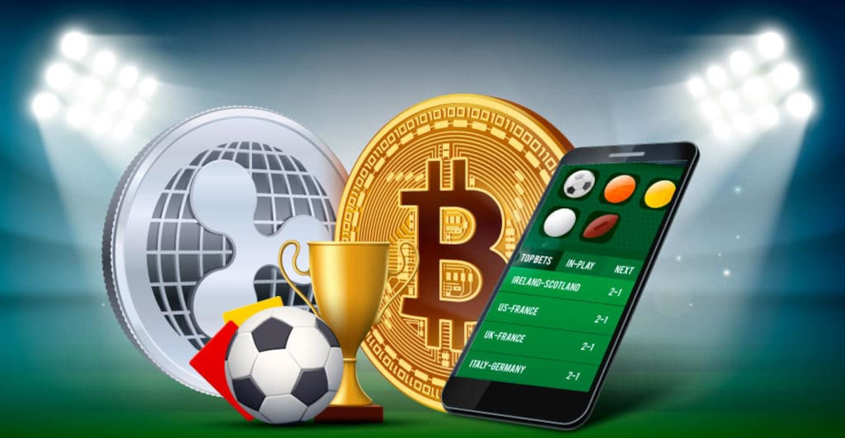 Discover Slot Games With Unlimited Bonus Buy for Endless Fun 6 Discover Slot Games With Unlimited Bonus Buy for Endless Fun 6
