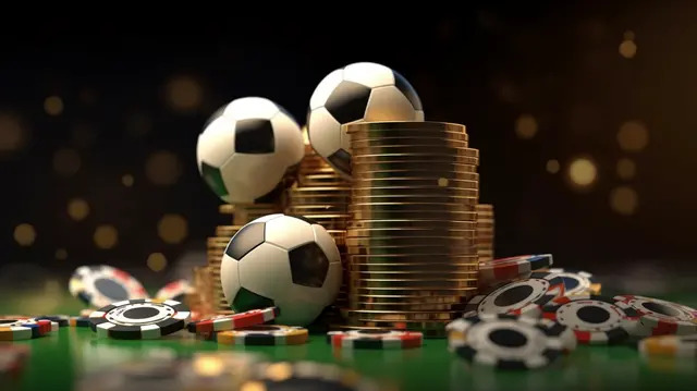 Discover Slot Games With Unlimited Bonus Buy for Endless Fun 6 Discover Slot Games With Unlimited Bonus Buy for Endless Fun 6