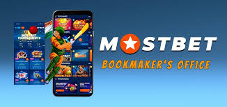 Discover the Most Popular Online Casino Games 3 Discover the Most Popular Online Casino Games 3
