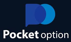 Exploring the Features and Benefits of the App Pocket Option Exploring the Features and Benefits of the App Pocket Option