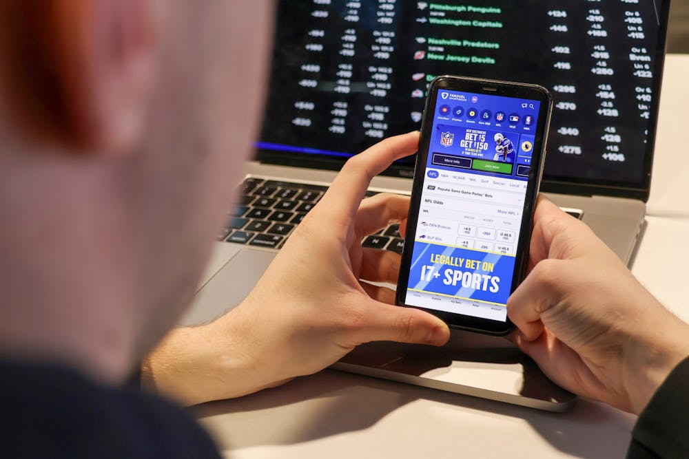 Fast Verification Casinos Expediting Your Gaming Experience Fast Verification Casinos Expediting Your Gaming Experience
