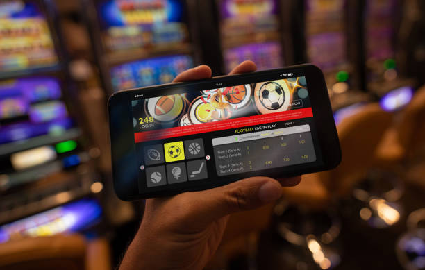 Fast Verification Casinos Expediting Your Gaming Experience Fast Verification Casinos Expediting Your Gaming Experience