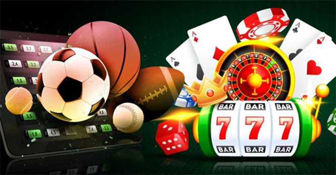 Mastering the Game How to Use Odds Calculators Mastering the Game How to Use Odds Calculators
