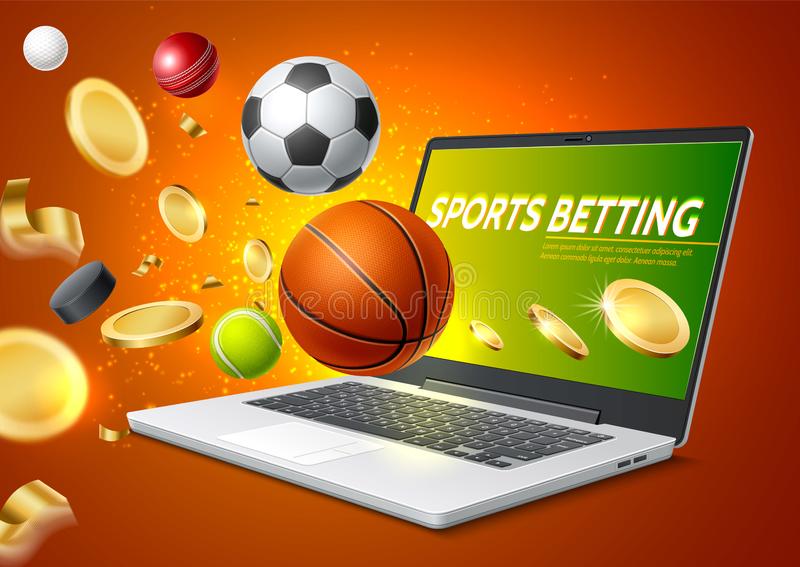 Mastering the Game How to Use Odds Calculators Mastering the Game How to Use Odds Calculators