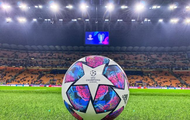 Mengulas Agen Sbobet Panduan Lengkap untuk Pemain Mengulas Agen Sbobet Panduan Lengkap untuk Pemain