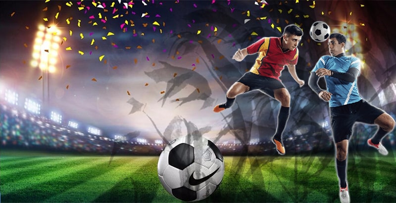 Mengulas Agen Sbobet Panduan Lengkap untuk Pemain Mengulas Agen Sbobet Panduan Lengkap untuk Pemain