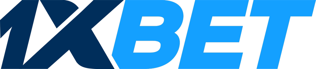 1XBet Application