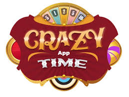 Crazy Time App Download for Android & iOS