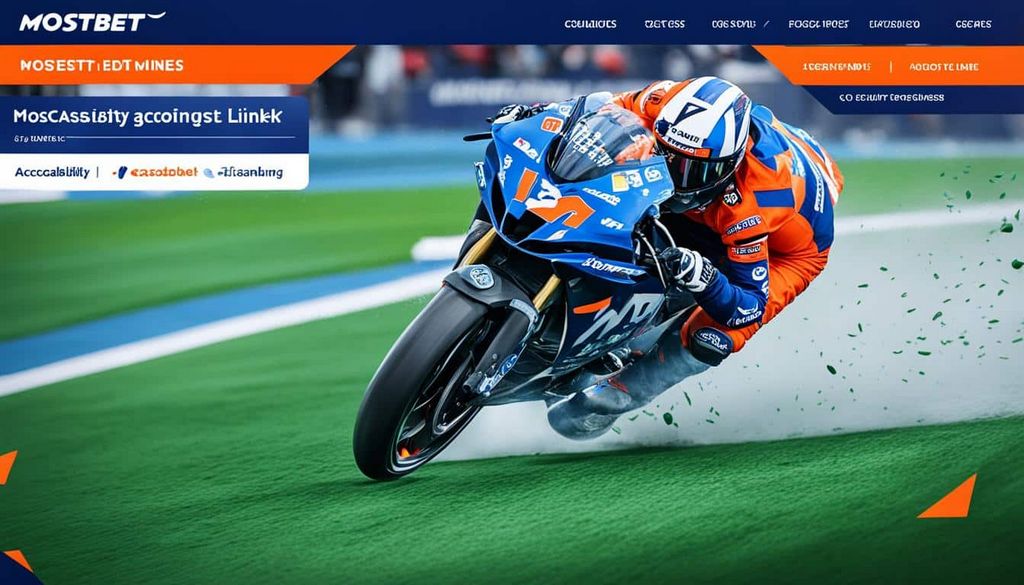 Hraní o peníze v online klubu Mostbet
