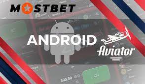 Mostbet App Download And Install