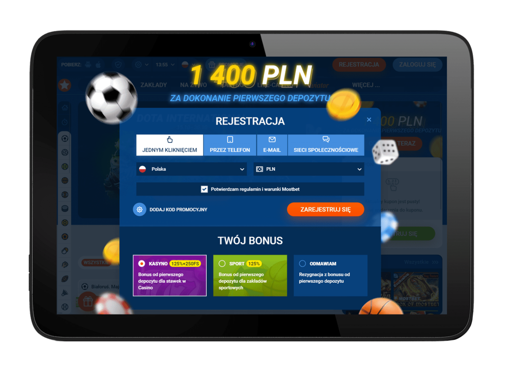 Niyə MOSTBET qumar oyunu Azərbaycan oyunçularının sevimlisinə çevrildi