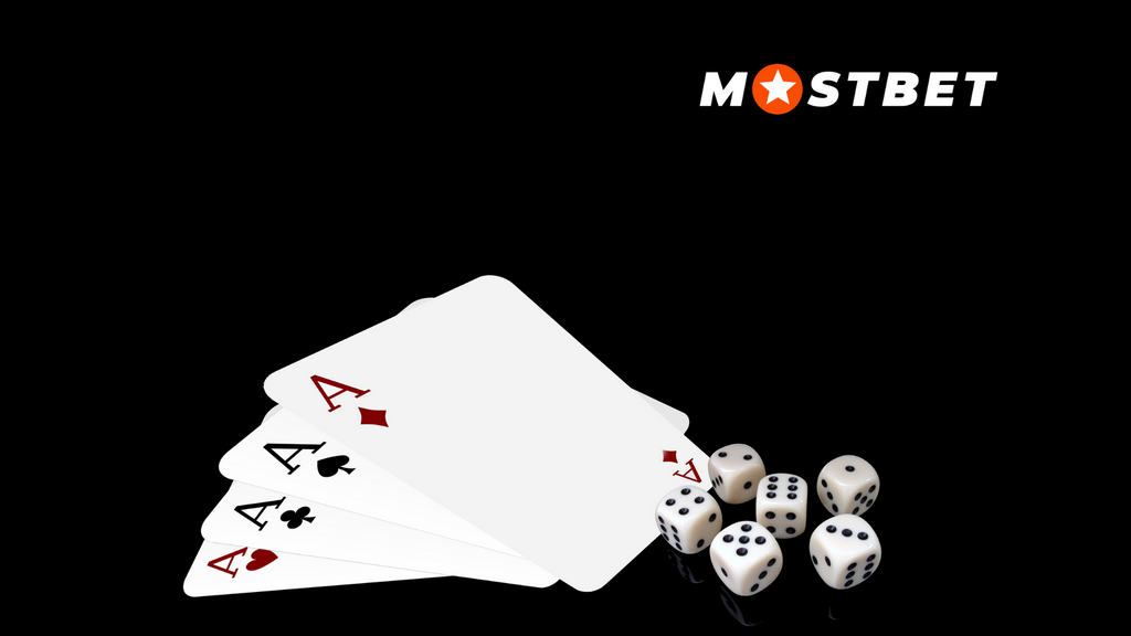 Zawodnicy sportowi w Mostbet Polska