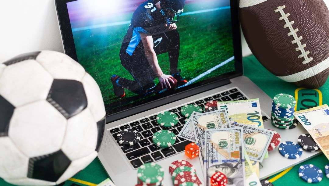 No Verification Required – Play Instantly 15 No Verification Required – Play Instantly 15