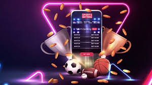 No Verification Required – Play Instantly 15 No Verification Required – Play Instantly 15