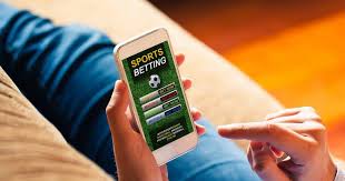 Online Casinos with Interactive Slots 2 Online Casinos with Interactive Slots 2