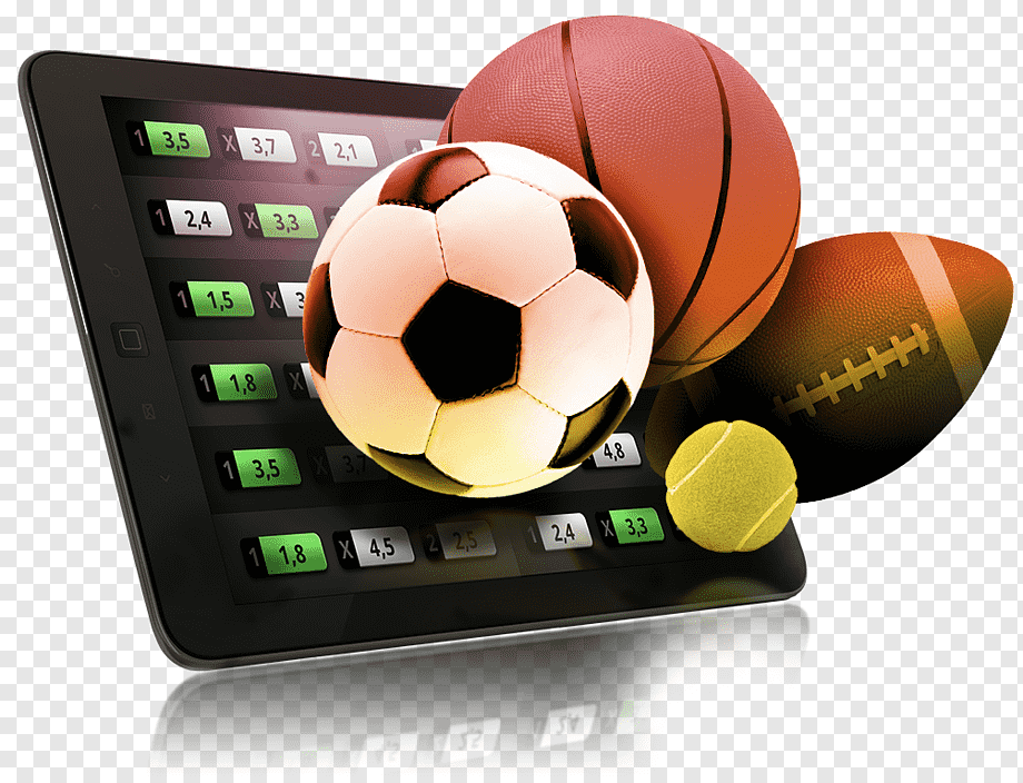 Online Casinos with Interactive Slots 2 Online Casinos with Interactive Slots 2