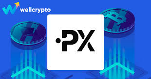 PrimeXBT vs Pocket Option Which Trading Platform is Right for You PrimeXBT vs Pocket Option Which Trading Platform is Right for You