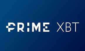 PrimeXBT vs Pocket Option Which Trading Platform is Right for You PrimeXBT vs Pocket Option Which Trading Platform is Right for You