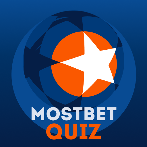 Table Games vs. Slots – A Comprehensive Comparison 1