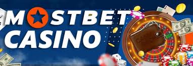 The Difference Between Licensed and Unlicensed Casinos 23