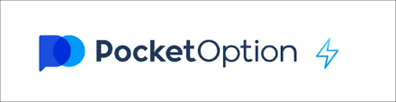 Ваш проводник в мир торговли с Pocket Option Ваш проводник в мир торговли с Pocket Option