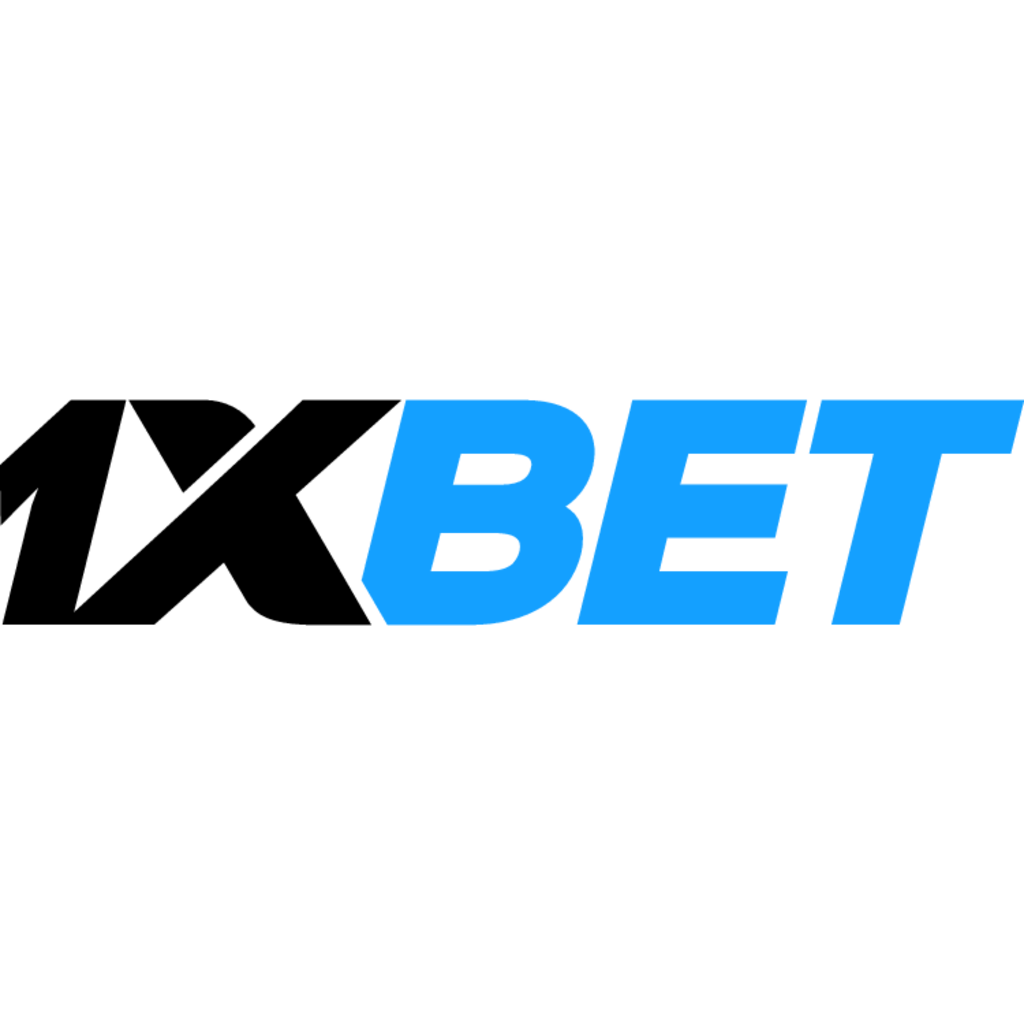 Aplikasi Perusahaan Perjudian 1xBet