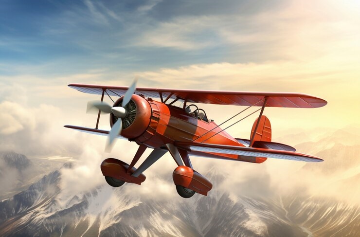 Aviator Gambling Establishment Bonus Offers to Optimize Your Gameplay