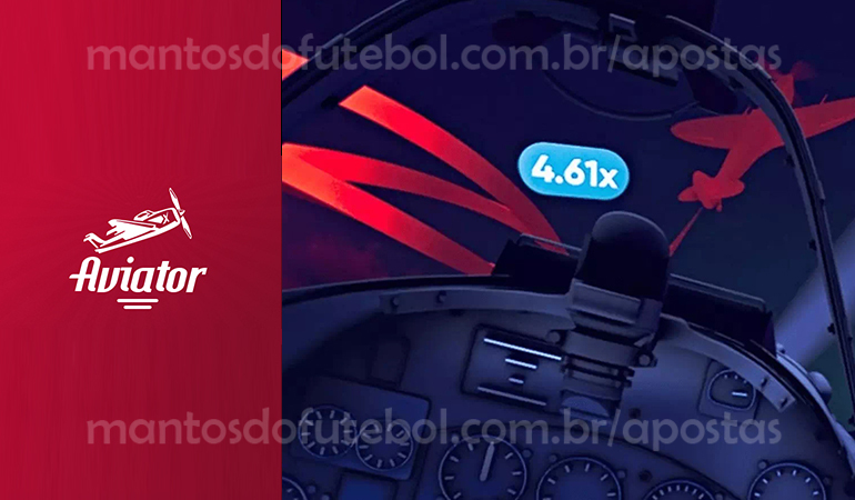 Ideal Tips and Strategies to Win Cash on Aviator